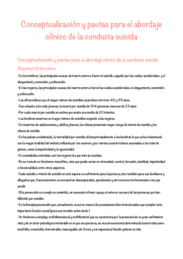 Miniatura del documento Lectura-3-suicidio.pdf
