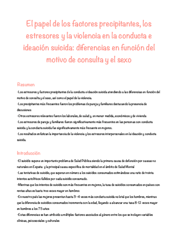 Miniatura del documento Lectura-4-suicidio.pdf