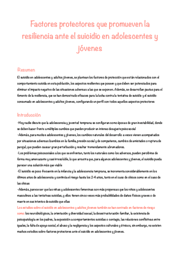 Miniatura del documento Lectura-5-suicidio.pdf