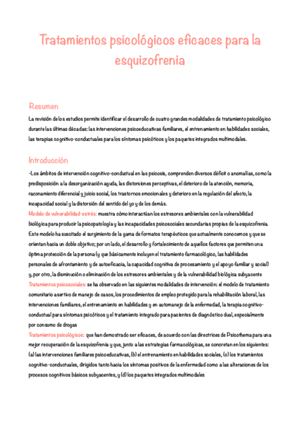 Miniatura del documento Lectura-6-esquizofrenia.pdf