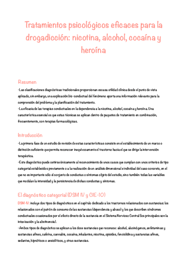 Miniatura del documento Lectura-7-drogodependencia.pdf