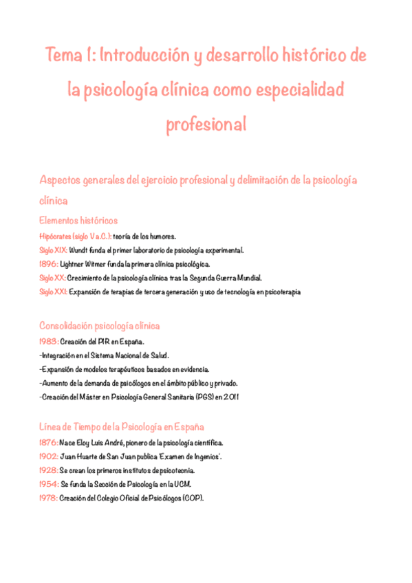 Miniatura del documento Tema-1.pdf