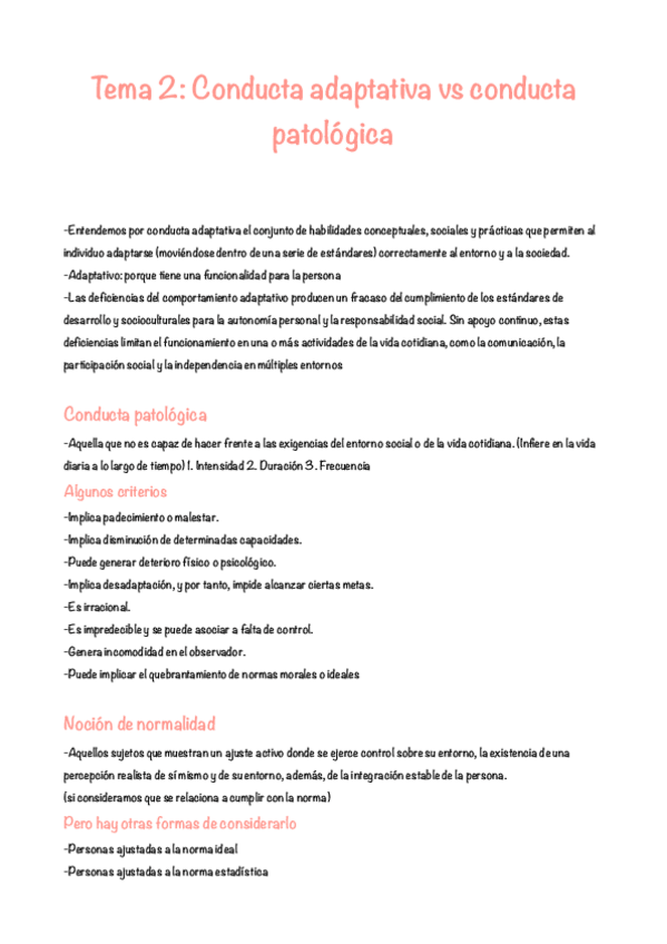 Miniatura del documento Tema-2.pdf