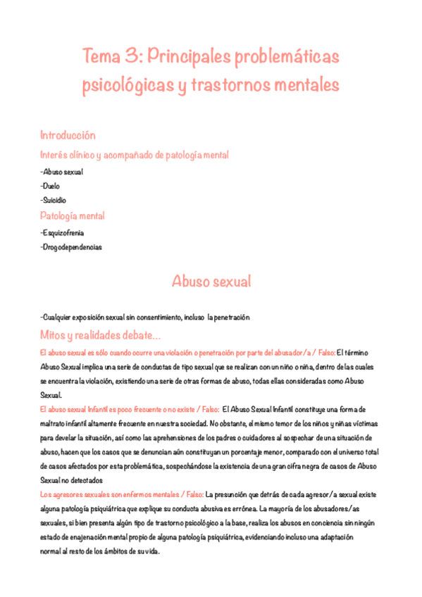 Miniatura del documento Tema-3.pdf