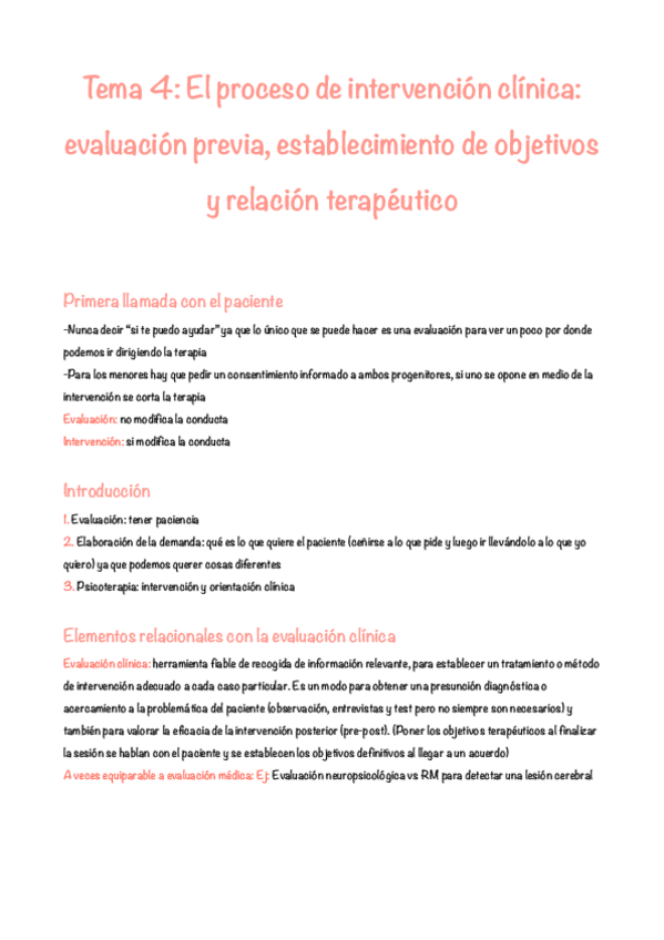 Miniatura del documento Tema-4.pdf