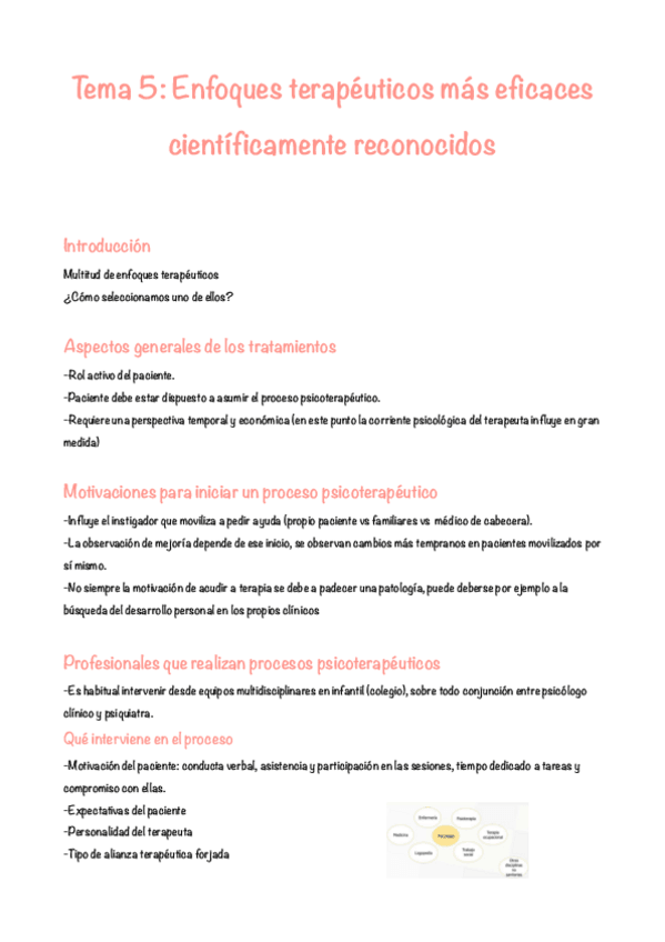 Miniatura del documento Tema-5.pdf