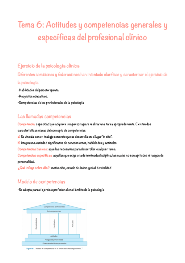 Miniatura del documento Tema-6.pdf