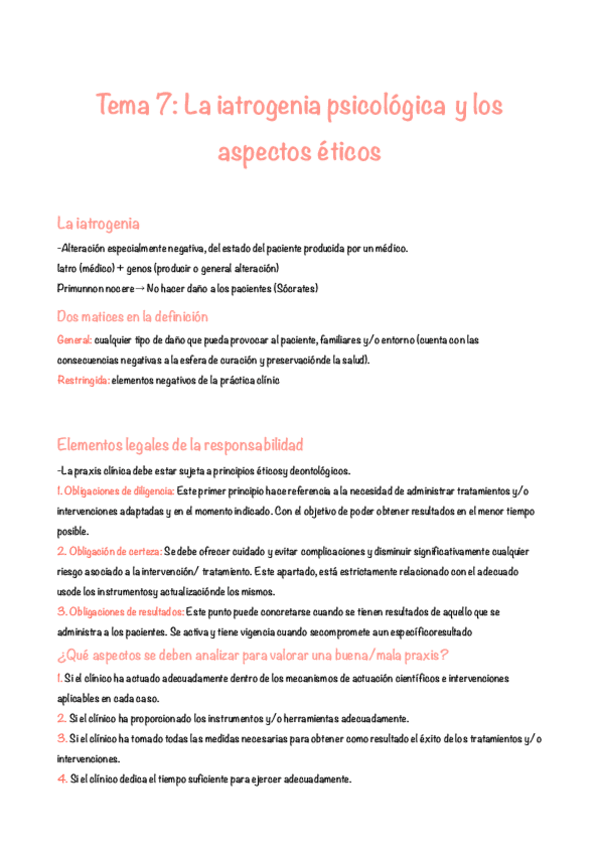 Miniatura del documento Tema-7.pdf