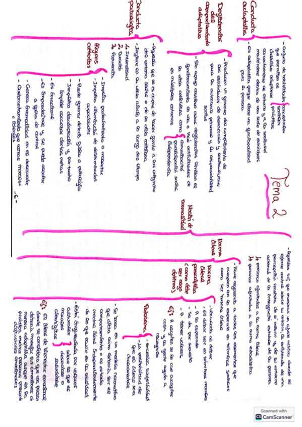 Miniatura del documento Tema-2-esquemas.pdf