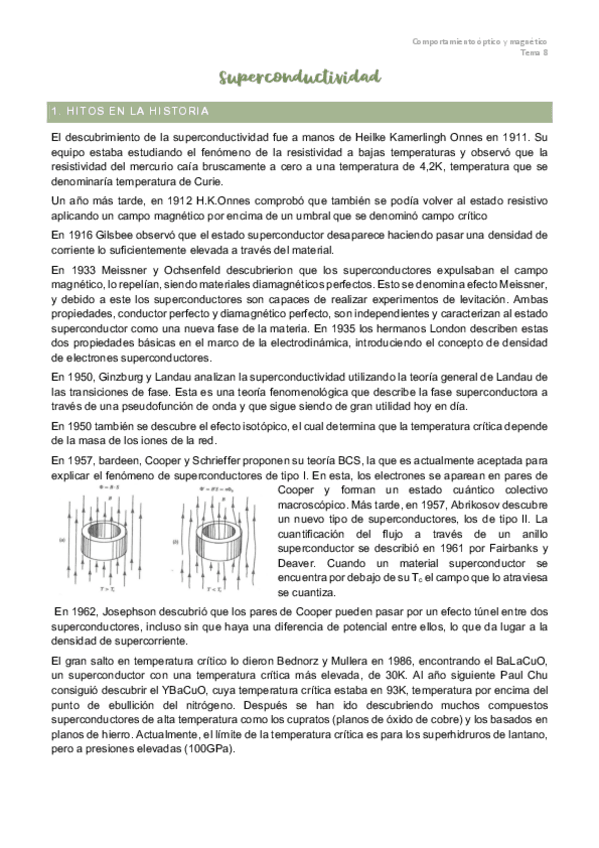 Miniatura del documento T8.-Superconductividad.pdf