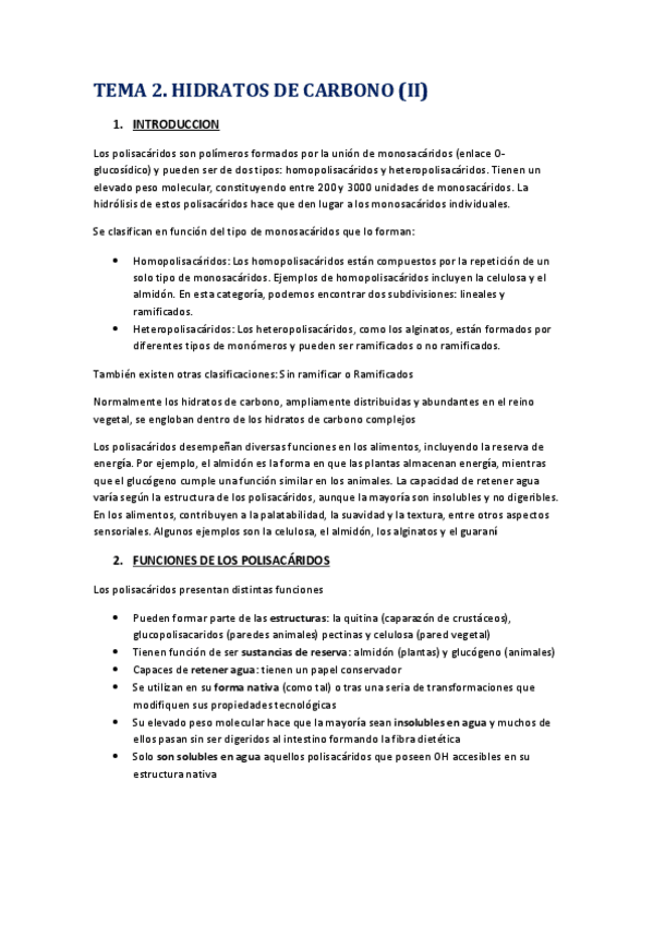 Miniatura del documento TEMA-2-HIDRATOS-DE-CARBONO-II.pdf