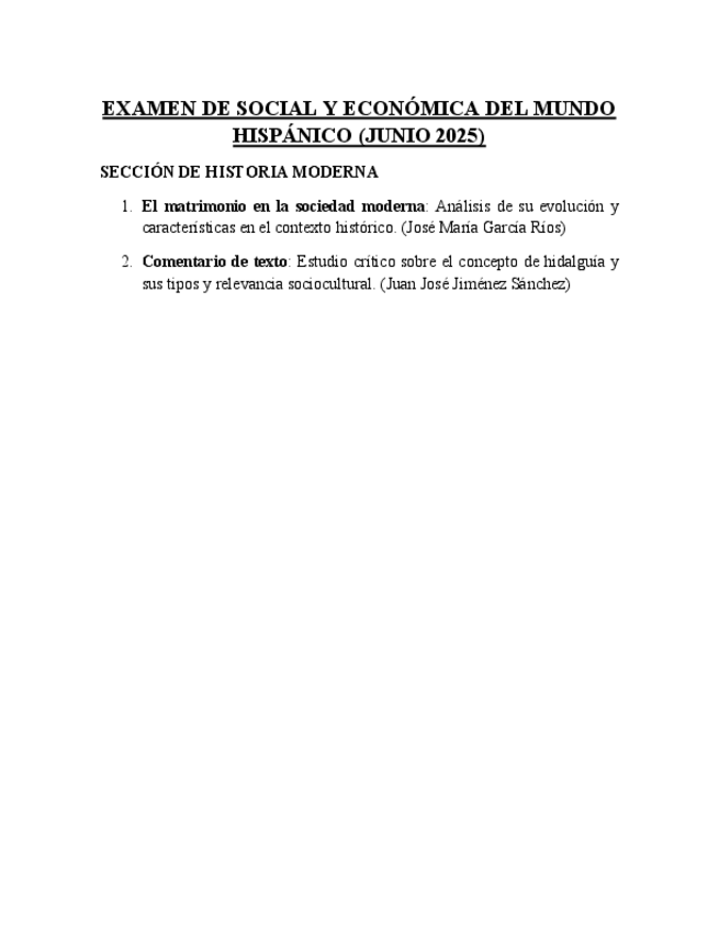 Miniatura del documento EXAMENMUNDOHISPANICOJUNIO2025.pdf