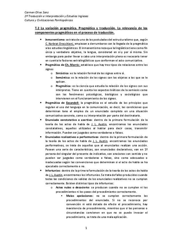 Miniatura del documento T.2.pdf
