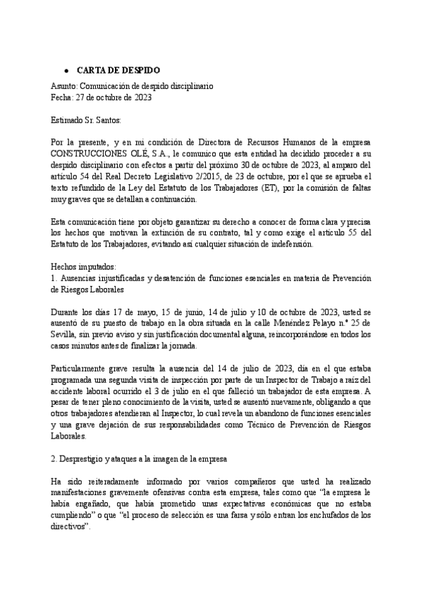 Miniatura del documento 6.-Carta-despido.pdf