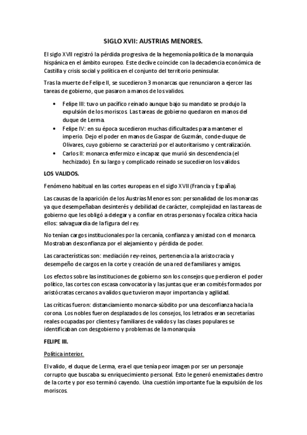 Miniatura del documento SIGLO XVII.pdf