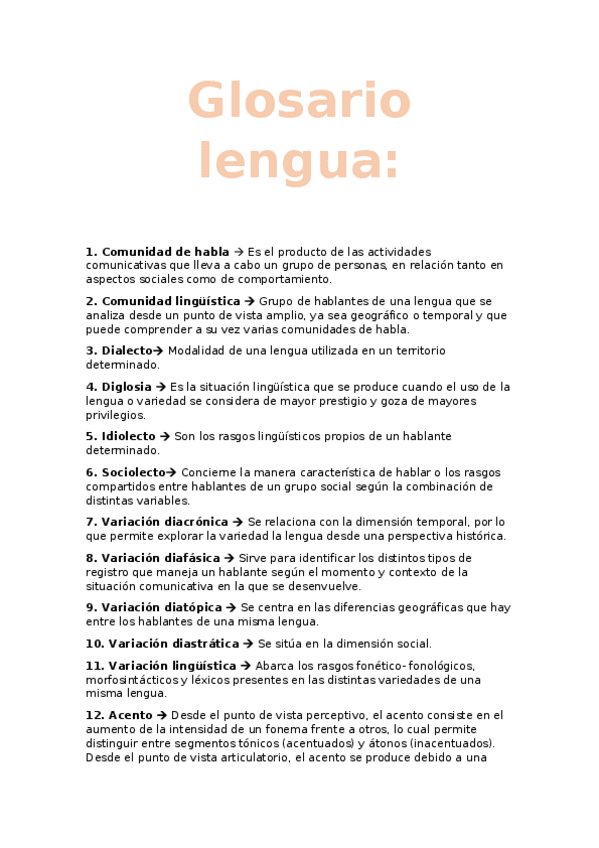 Miniatura del documento Glosario lengua.docx