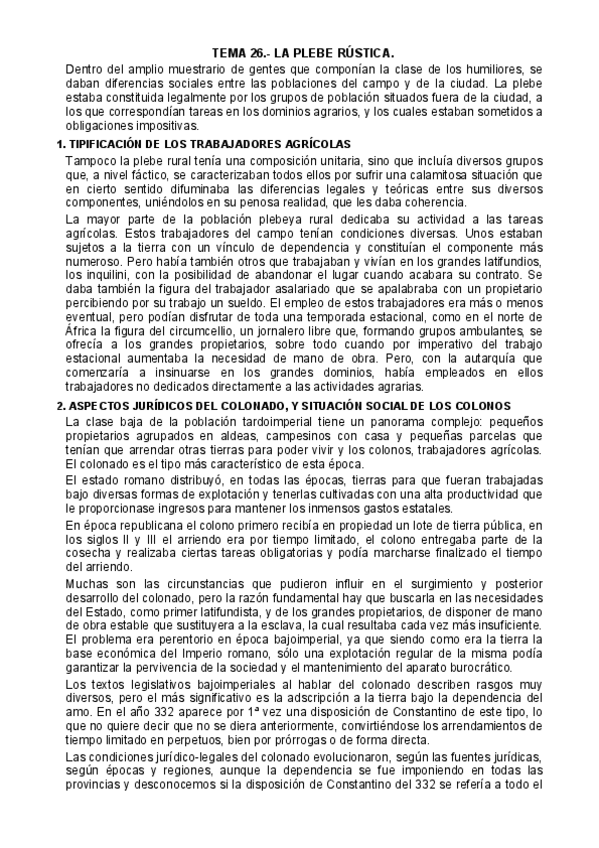 Miniatura del documento TEMA-26.-LA-PLEBE-RUSTICA..pdf