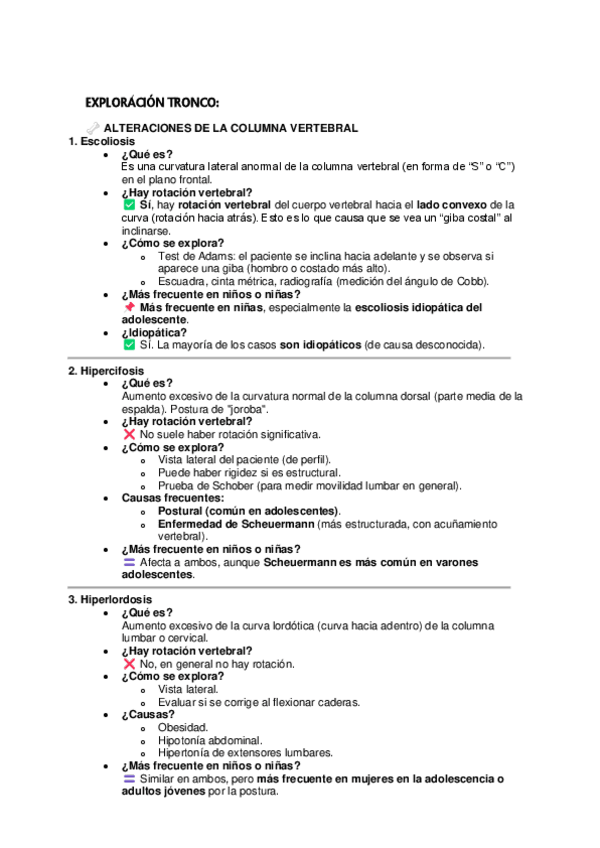 Miniatura del documento EXPLORACION-RESUMEN.pdf