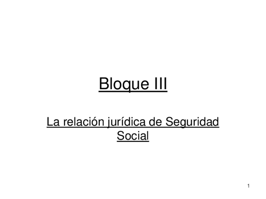 Miniatura del documento Bloque III.pdf