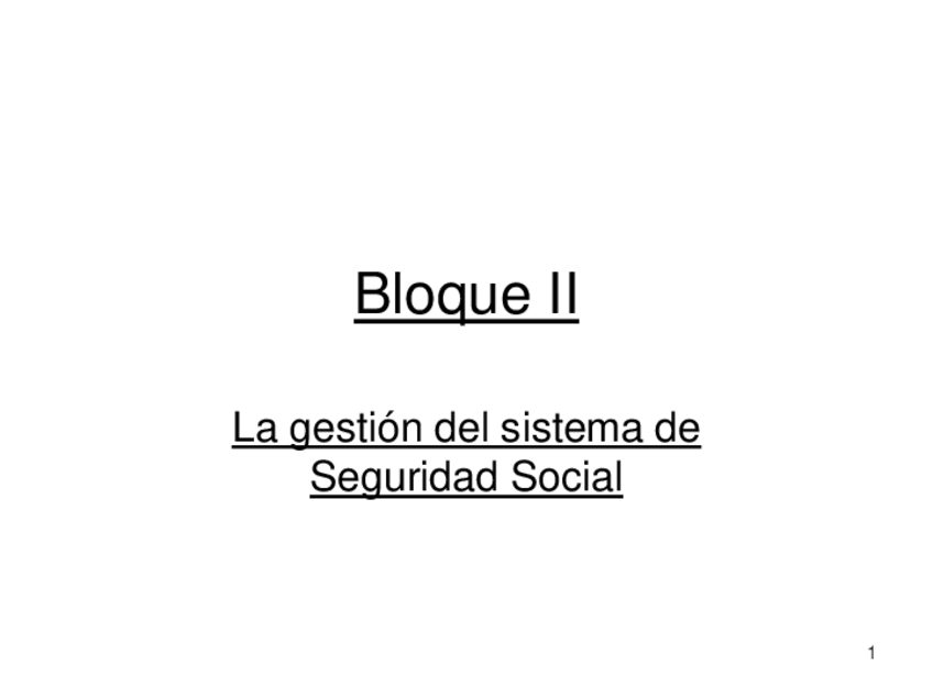 Miniatura del documento Bloque II.pdf