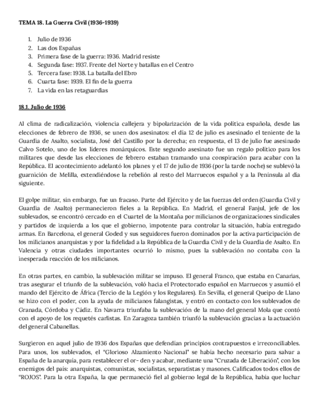 Miniatura del documento TEMA-18.-La-guerra-civil (MURCIA PAU).pdf