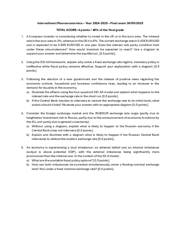 Miniatura del documento Final-exam-24-25-international-macro.pdf