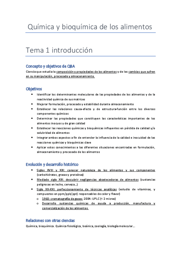 Miniatura del documento QBA completo.pdf