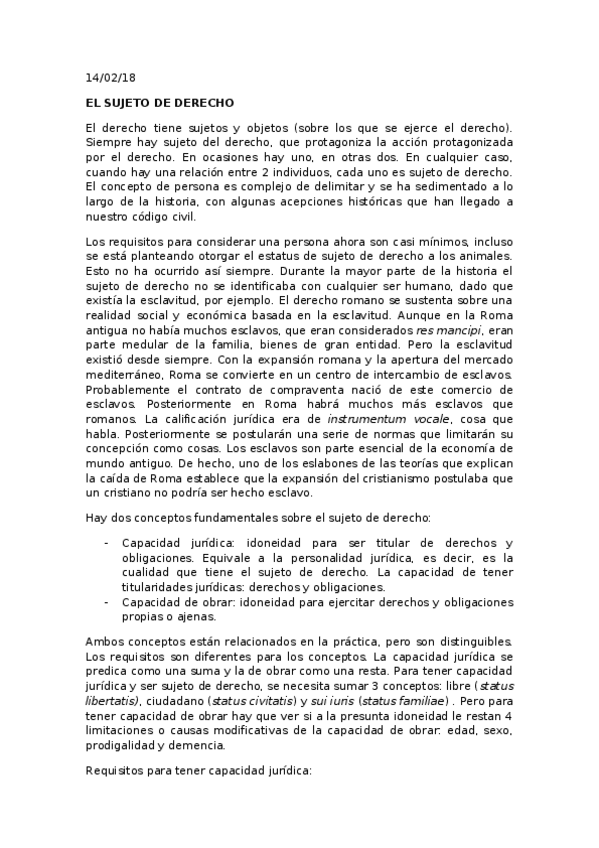 Miniatura del documento Castro.docx