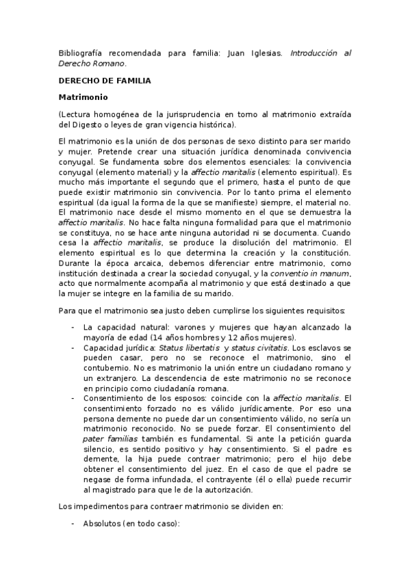 Miniatura del documento Joaquín Garrido.docx