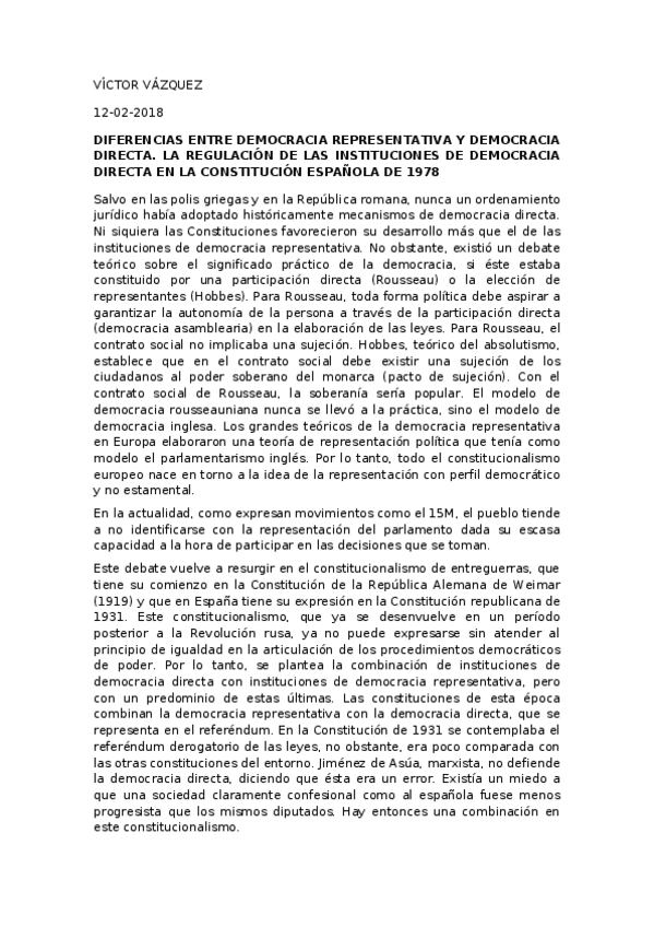 Miniatura del documento Víctor Vázquez.docx