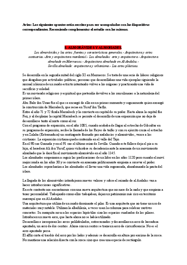 Miniatura del documento TEMA-8.pdf