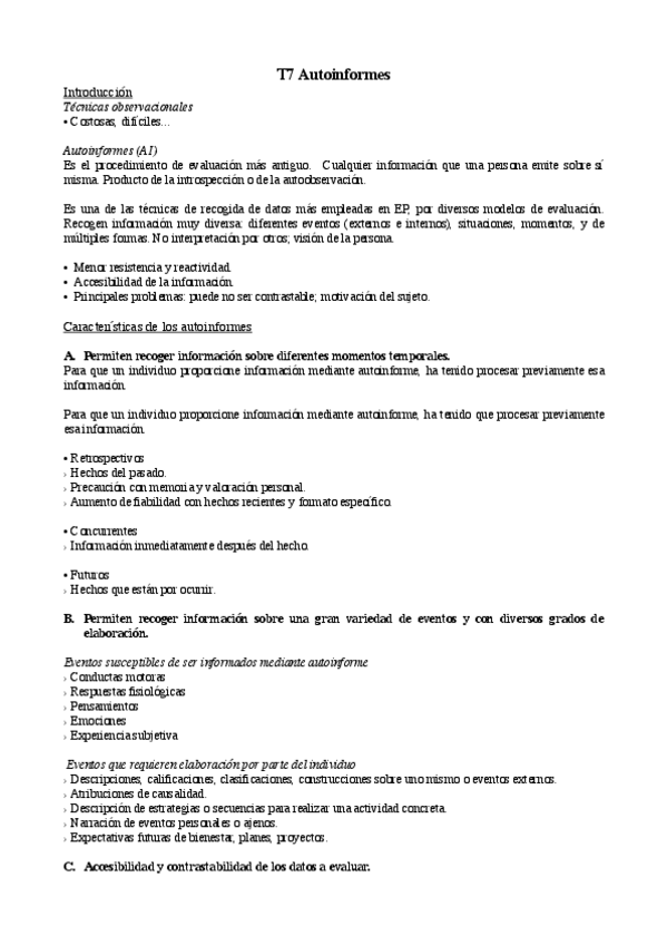 Miniatura del documento T7-EV.pdf