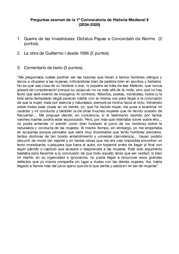 Miniatura del documento Examen-medieval-II.pdf