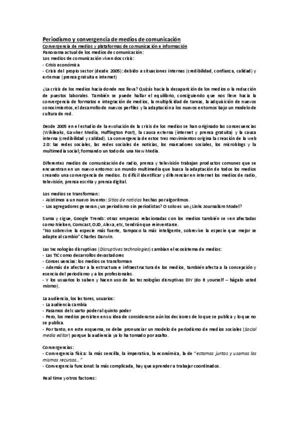 Miniatura del documento Multimedia.pdf