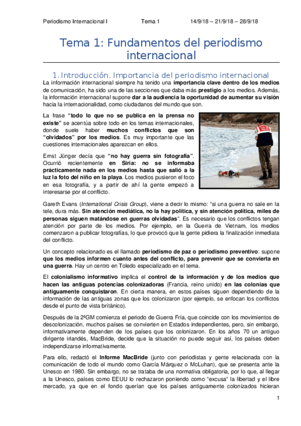 Miniatura del documento TEMA 1.docx