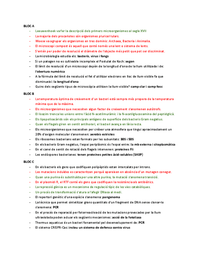 Miniatura del documento PREGUNTES-EXAMEN-MICRO.pdf