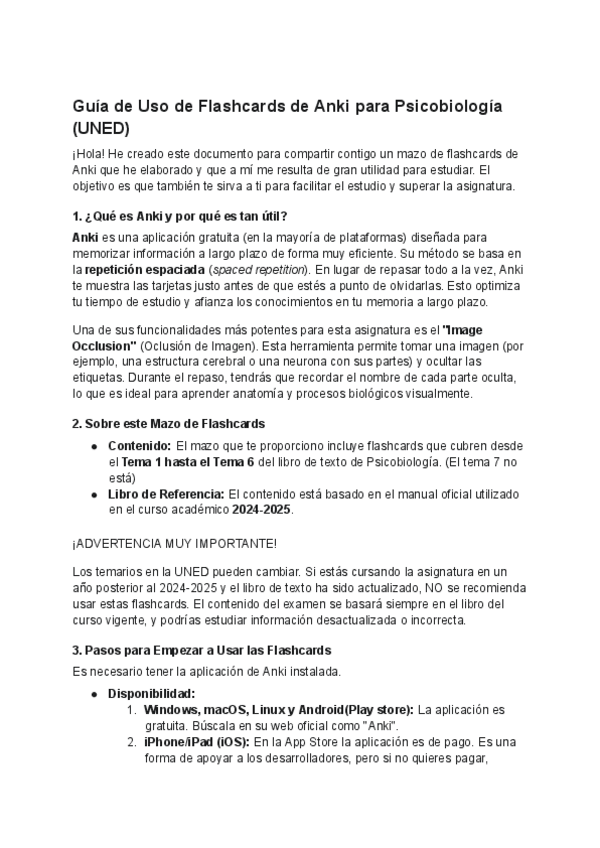 Miniatura del documento Informacion-e-instruciones-flashcards-tema-1-6.pdf