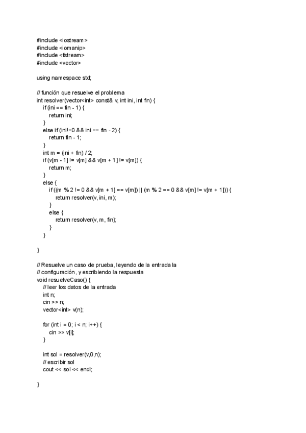 Miniatura del documento Sol-Libro-perdido.pdf