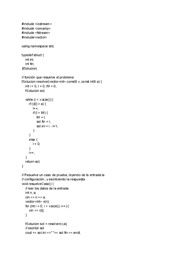 Miniatura del documento Sol-Rescate-aereo.pdf