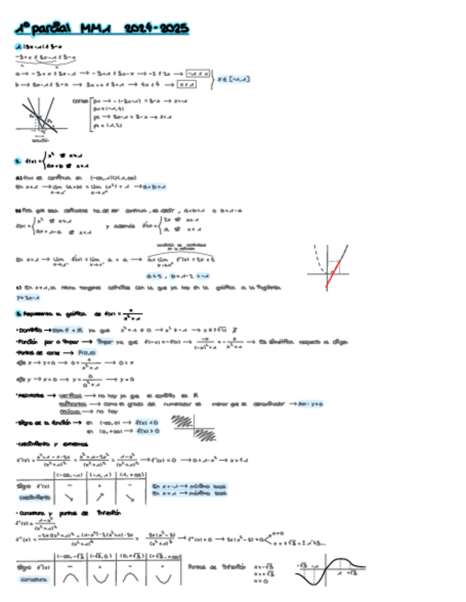 Miniatura del documento 1oPARCIAL-24-25-RESUELTO-MM1.pdf