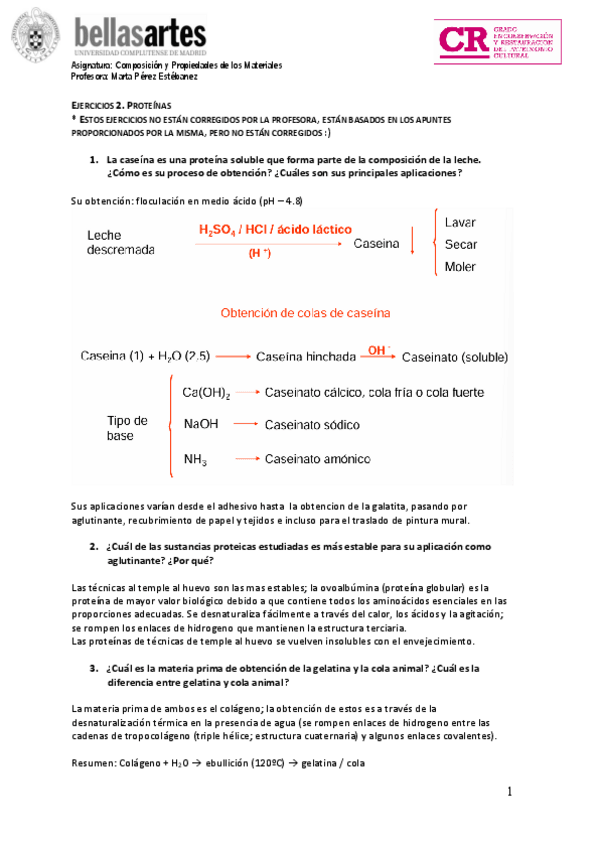 Miniatura del documento Ejercicio-2-Proteinas-resuelto.pdf