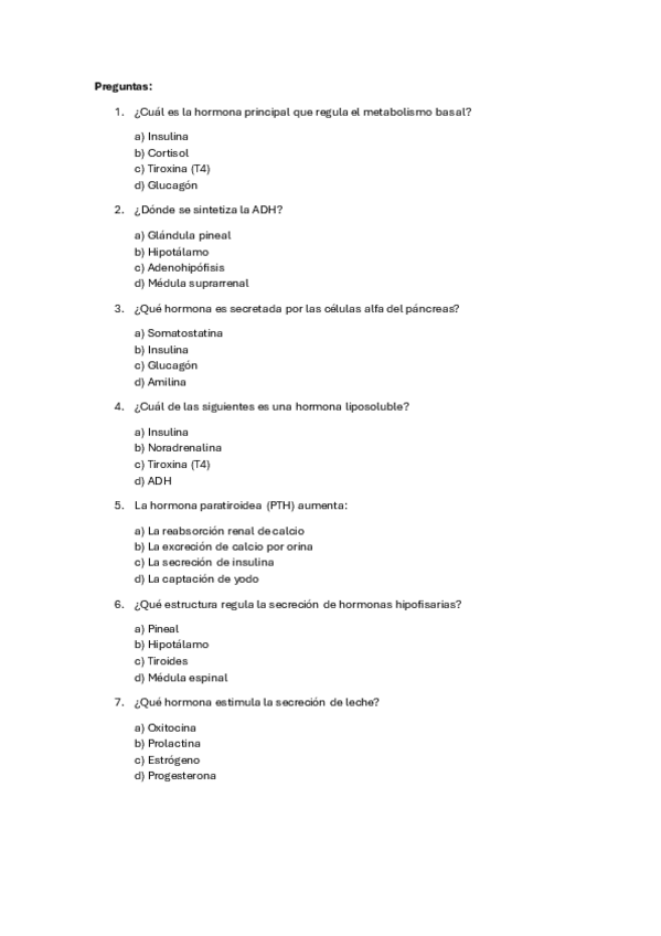 Miniatura del documento examen-endocrino.pdf