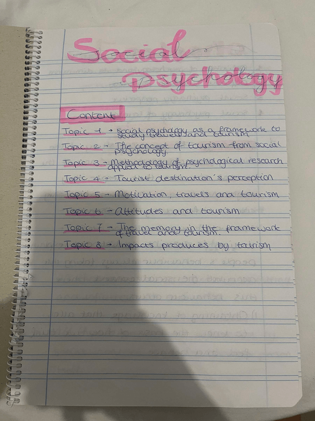 Miniatura del documento Social-psychology-of-tourism-compressed.pdf