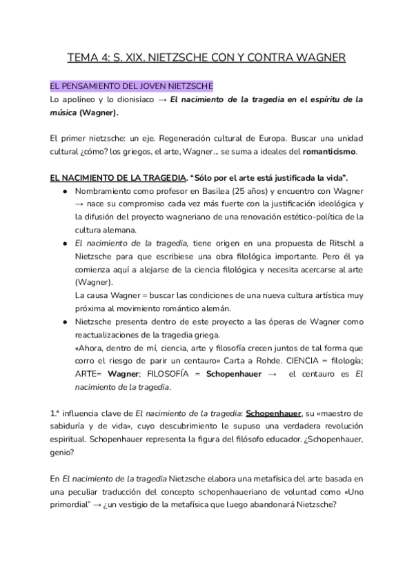 Miniatura del documento tema-4-Nietzsche.pdf