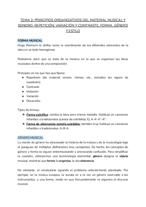 Miniatura del documento tema-3.pdf