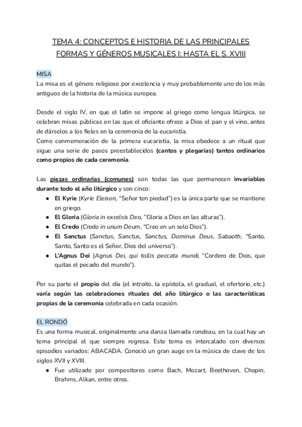 Miniatura del documento tema-4.pdf