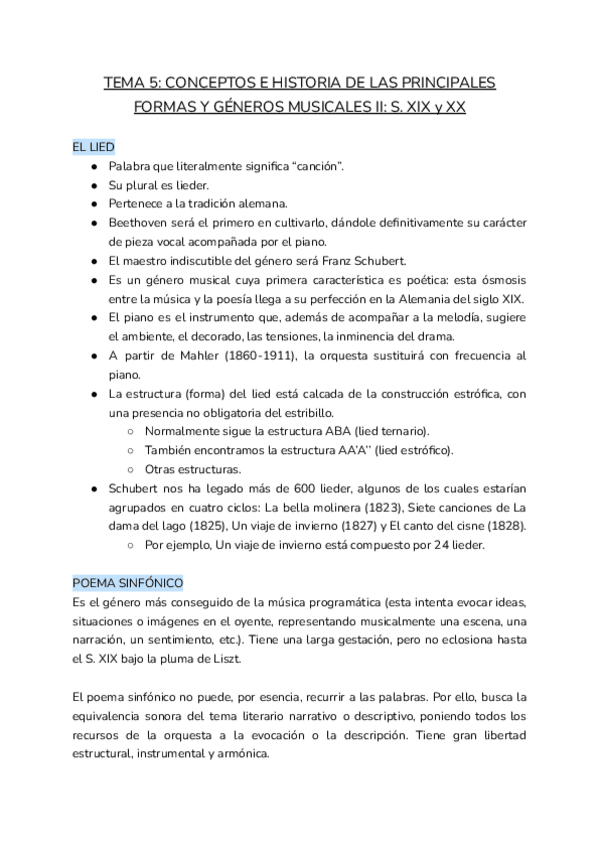 Miniatura del documento tema-5.pdf