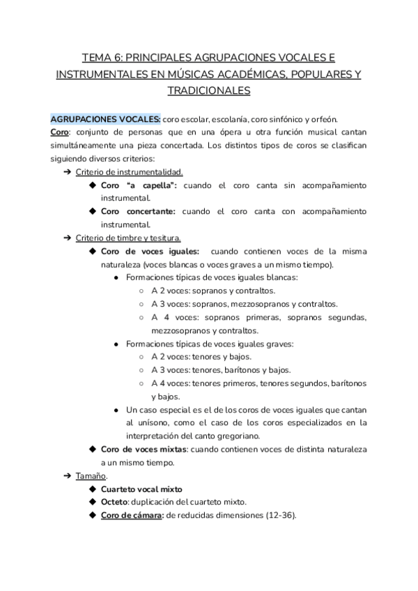 Miniatura del documento tema-6.pdf
