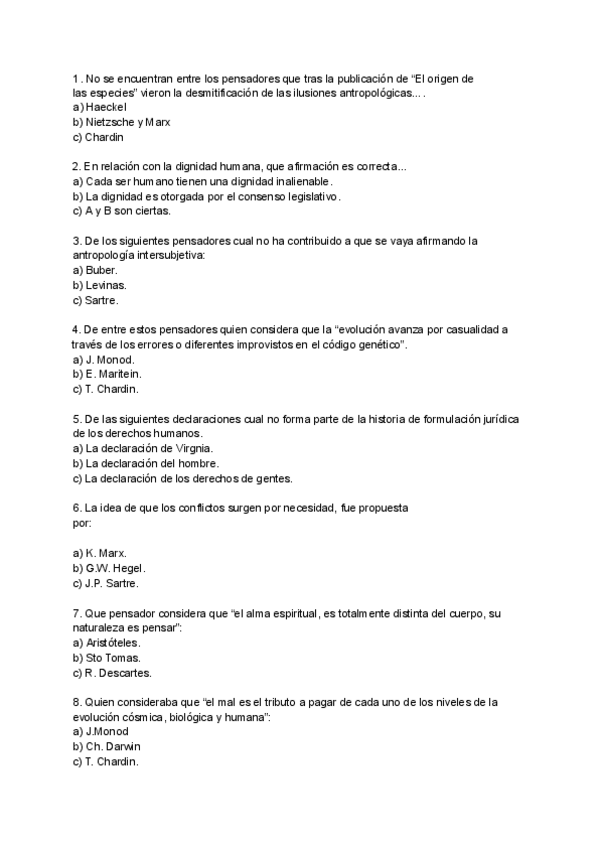Miniatura del documento Examenes-antro.pdf