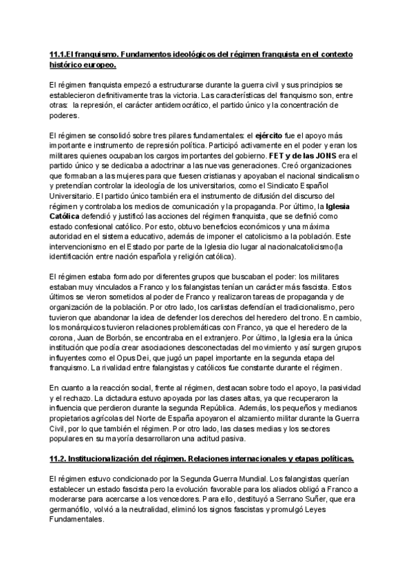 Miniatura del documento Tema-11.pdf